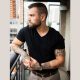 Lucas Peralles