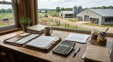 Parajara Moraes Alves Junior