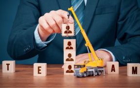 Fource Consultoria