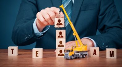 Fource Consultoria