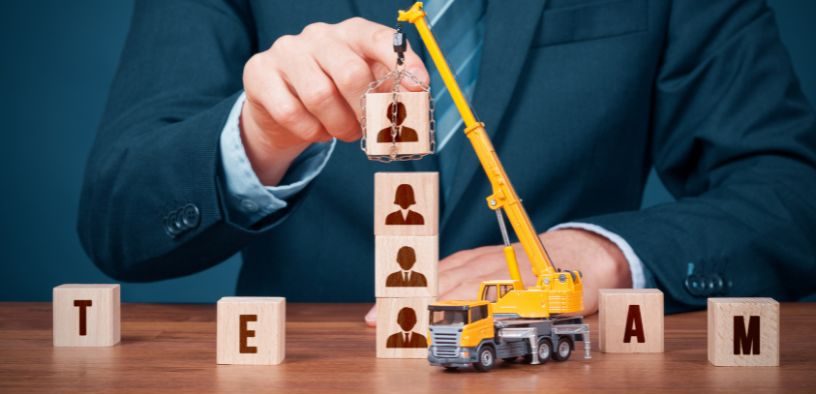 Fource Consultoria