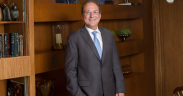 Rodrigo Gonçalves Pimentel