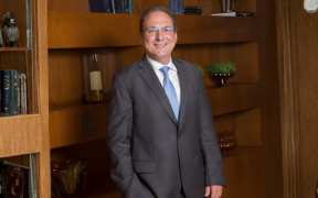 Rodrigo Gonçalves Pimentel