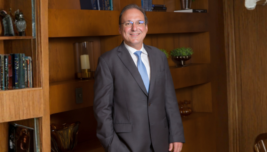 Rodrigo Gonçalves Pimentel