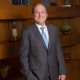 Rodrigo Gonçalves Pimentel