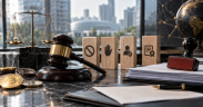 Paulo de Matos Junior